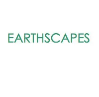 EarthScapes LLC logo