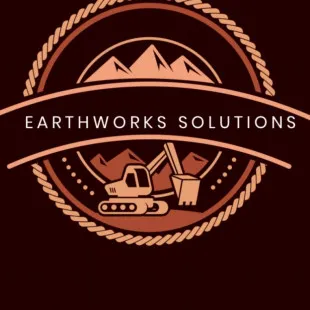 Earthworksolutions logo