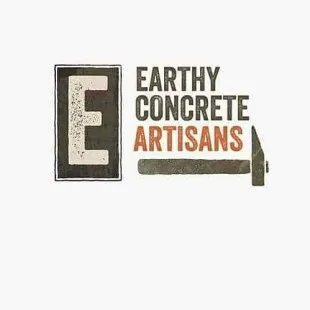 Earthyconcreteartisansdotcom - Countertop Installation Services in Eaton Rapids, MI