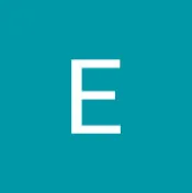 EAS Construction logo