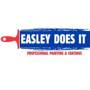 Easley Does It logo