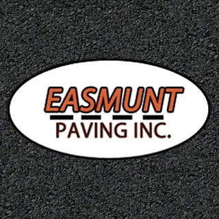 Easmunt Paving Inc. - Driveway Repair & Paving in Cherry Hill, NJ