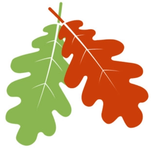 East Coast Landscape Design logo