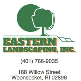 Eastern Landscaping - Landscape Construction in Bristol, RI