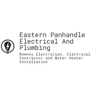 Eastern Panhandle Electrical & Plumbing LLC logo