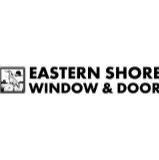 Eastern Shore Window & Door logo