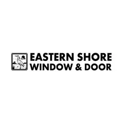 Eastern Shore Window & Door logo