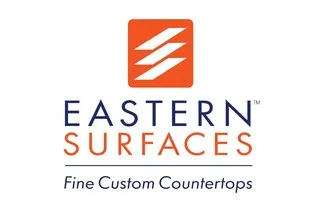 Eastern Surfaces, Inc. logo