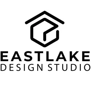 Eastlake Design Studio logo
