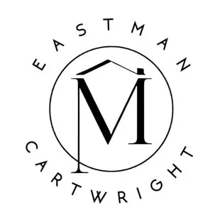 Eastman Cartwright logo