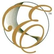 Eastman's Carpets logo