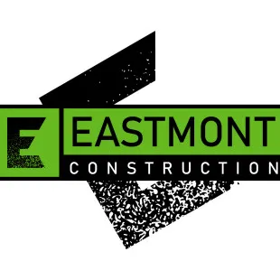 Eastmont Construction logo