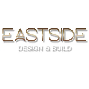Eastside Design & Build Inc. logo