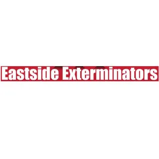 Eastside Exterminators logo