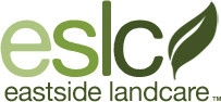 Eastside Landcare logo