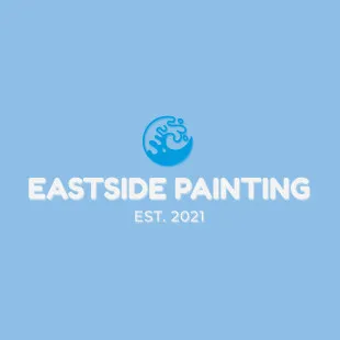 Eastside Painting logo