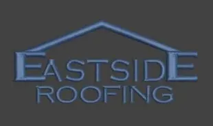 Eastside Roofing Inc logo