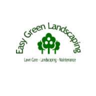 Easy Green Landscaping - Landscape Maintenance in La Salle, CO