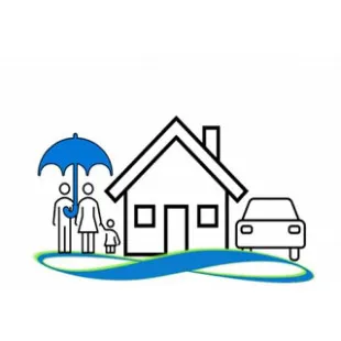 Easy Insurance Solutions - Patio Design & Installation in Vincent, OH