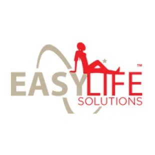 Easy Life Solutions logo