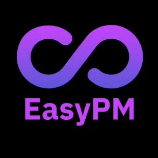 EasyPM - Bed Bug Exterminator logo