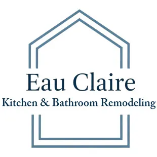 Eau Claire Kitchen & Bath - Bathroom Remodeling in Eau Claire, WI