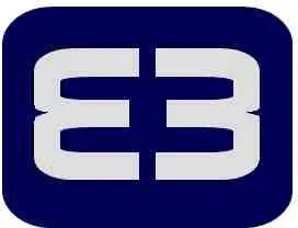 EB Knight Construction - Architectural & Building Design Services in Goleta, CA