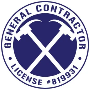 EBCON Corporation logo