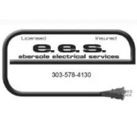 Ebersole Electrical Services, LLC logo