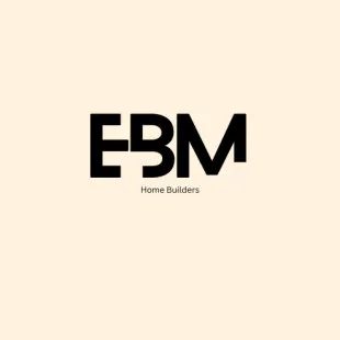 EBM logo