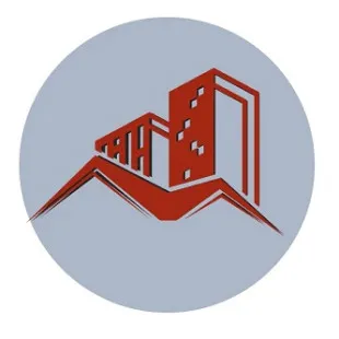 EC Roofing Connection logo