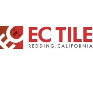EC Tile logo