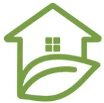 Echohousepainting logo