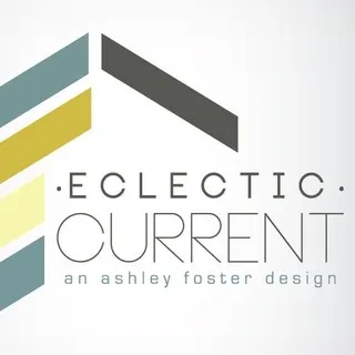 Eclectic Current logo