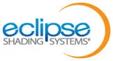 Eclipse Awnings and Shading Systems logo