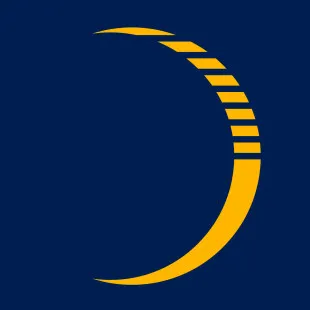 Eclipse Construction logo