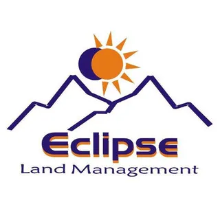Eclipse Land Management logo