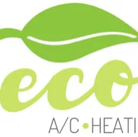 Eco Air logo