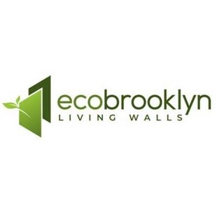 Eco Brooklyn logo