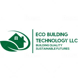 Eco Building Technology LLC logo
