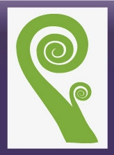 Eco Harmony Landscape & Design, LLC. logo