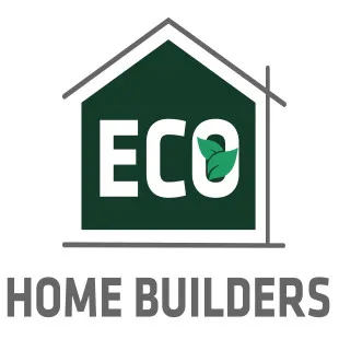 Eco Home Builders INC logo