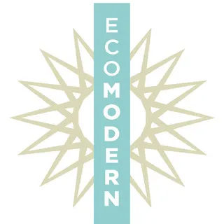 Eco Modern Concierge logo