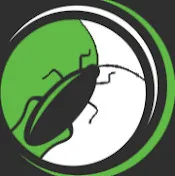Eco Pest Control - Pest Control Services in Rancho Cordova, CA