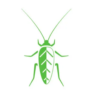 Eco Shield Pest Control Chicago, LLC logo