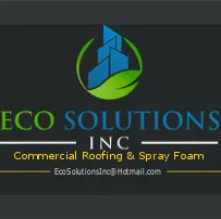 Eco Solutions Inc. logo