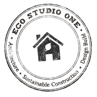 Eco Studio One logo