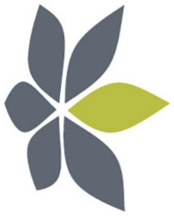 Ecocentrix Landscape Architecture logo