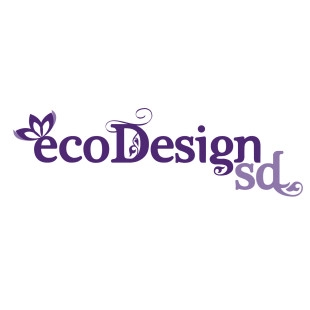 EcoDesign SD logo