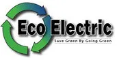 EcoElectric logo